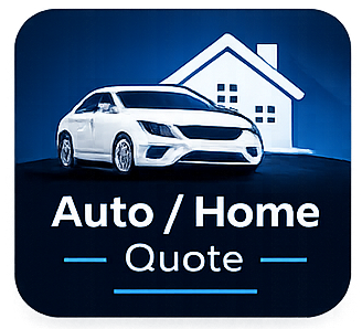 Auto and Home Insurance